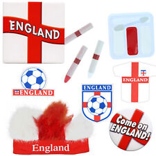 Football party supplies for sale  STOKE-ON-TRENT