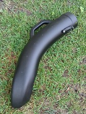 John deere oem for sale  Dallas