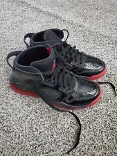 Air jordans mars for sale  Boise