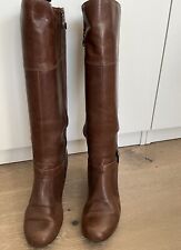 Esprit stiefel damen gebraucht kaufen  Bonn