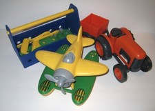 Green toys eco for sale  Delavan