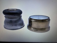 Two vtg german for sale  Stuart