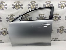 Kia optima mk3 for sale  SCUNTHORPE