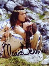 Winnetou sammeln seltenes gebraucht kaufen  Herten