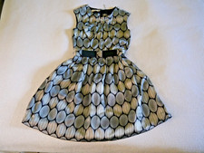 Jesire 100 silk for sale  LONDON