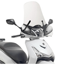 7057ak kappa parabrezza usato  Tribogna