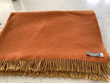 Heal two tone for sale  MARLBOROUGH