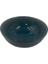 Denby blue ceramic for sale  DARTFORD