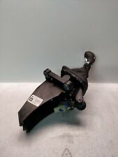 Opel Zafira C Cambio Pomello Manuale Leva 6 Velocità OEM Nuovo 2012-2018, usado comprar usado  Enviando para Brazil