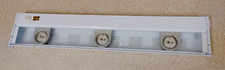 Led cabinet light for sale  Titusville