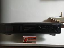 Lecteur enregistreur sony d'occasion  Kunheim