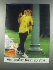 1985 oscar mayer for sale  Madison Heights
