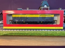 Gauge hornby r6263 for sale  WHITLEY BAY