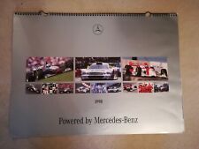 mercedes kalender gebraucht kaufen mercedes kalender gebraucht kaufen Nürnberg