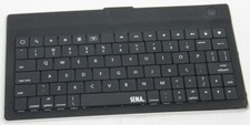 Sena ultra slim for sale  Inglewood