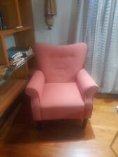 Modern upholstered arm for sale  Bronx