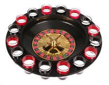 Insolite casino lot d'occasion  Baisieux