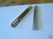 Winkel 146 mm gebraucht kaufen  Celle