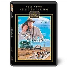 Skylark sequel sarah for sale  Dayton
