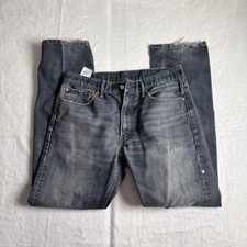 Levi 523 distressed for sale  Las Vegas