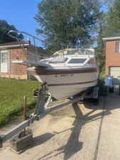Project boat needs for sale  Wilmington