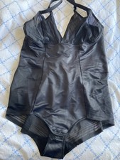 Women bodysuit shapewear for sale  IPSWICH