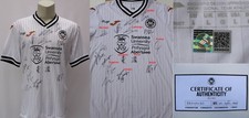 2021 swansea city for sale  MAIDSTONE