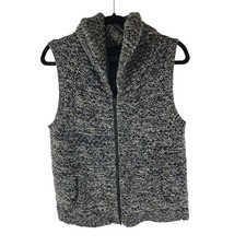 Eileen fisher womens for sale  Spokane