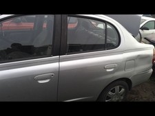 Driver rear side for sale  Roseburg