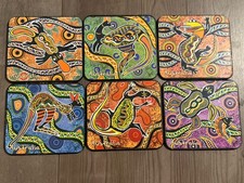 Australia colorful animal for sale  Princeton