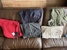 Mixed lot new for sale  ELY
