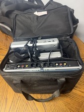 Acoustic solutions car for sale  SPALDING