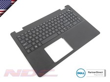 NOVO Dell Vostro 3500/3501 apoio para as mãos e teclado inglês EUA/INT - 0NY3CT + 08WXP3 comprar usado  Enviando para Brazil