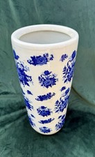 Vintage signed chinese for sale  WREXHAM