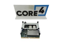 Usado, CARTÃO MEZZ SUPERMICRO AOC-MTGN-I2S DP 10G SFP+ SIOM comprar usado  Enviando para Brazil