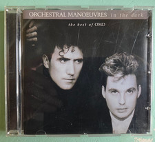 The best 1988 gebraucht kaufen  Metzingen