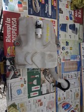 Vaschetta liquido tergicristal usato  Grottaglie