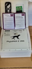 Blackdog led phytomax for sale  BADMINTON