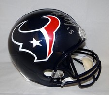 Fuller autographed houston for sale  Cypress