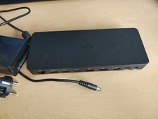 Tec usb triple gebraucht kaufen  Chemnitz