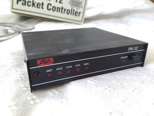 Packet controller amateur d'occasion  Sierck-les-Bains