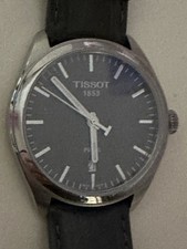 Orologio tissot 1853 usato  Nardo