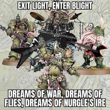 Warhammer 40k age for sale  Westmont