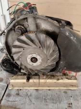 falc vespa usato  Napoli