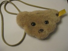 Steiff bär teddy gebraucht kaufen Steiff bär teddy gebraucht kaufen  Hamburg