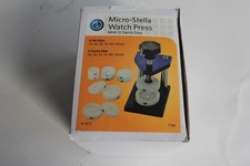 Anchor brand micro d'occasion Anchor brand micro d'occasion  Seyssel