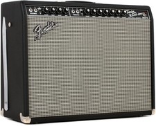 Fender twin reverb for sale  Fort Wayne