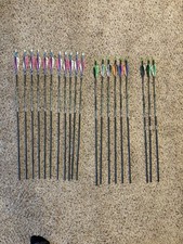 Easton axis 300 for sale  Flat Lick