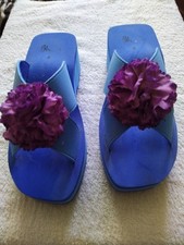 Ladies bhs flip for sale  WARWICK
