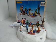 luville lemax d'occasion luville lemax d'occasion  Nevers